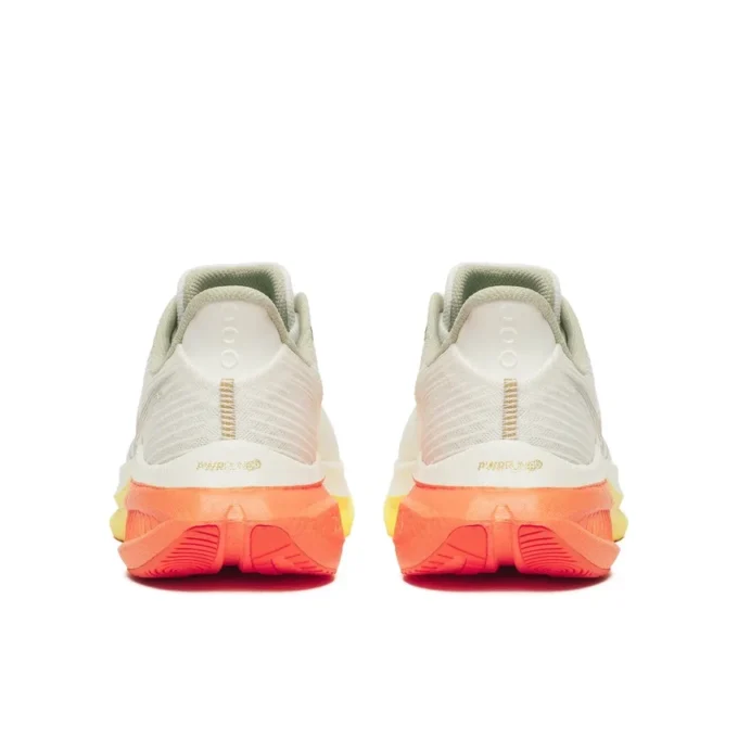 Men’s endorphin speed 5 Men’s endorphin speed 5