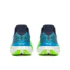 Men’s endorphin speed 5 Men’s endorphin speed 5