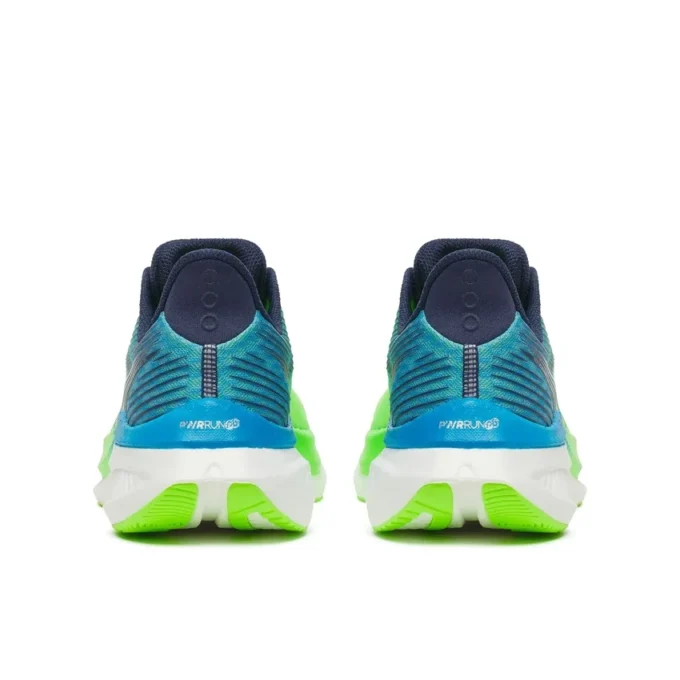 Men’s endorphin speed 5 Men’s endorphin speed 5