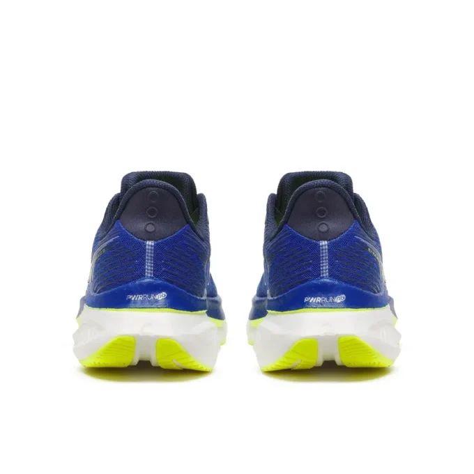 Men’s endorphin speed 5 Men’s endorphin speed 5