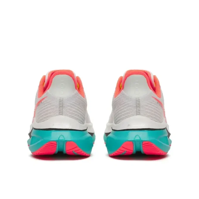 Men’s endorphin speed 5 Men’s endorphin speed 5