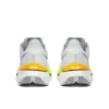 Men’s endorphin speed 5 Men’s endorphin speed 5