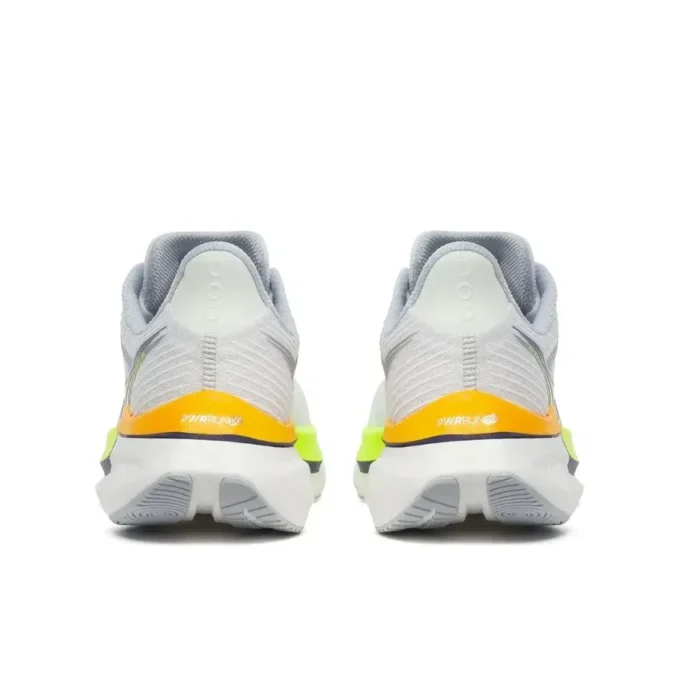 Men’s endorphin speed 5 Men’s endorphin speed 5