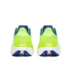 Men’s endorphin speed 5 Men’s endorphin speed 5