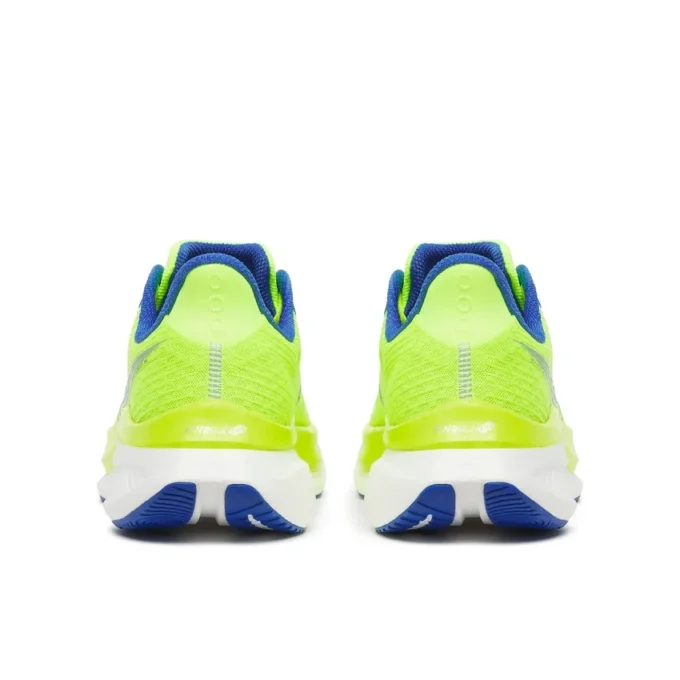 Men’s endorphin speed 5 Men’s endorphin speed 5