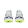 Men’s endorphin speed 5 Men’s endorphin speed 5