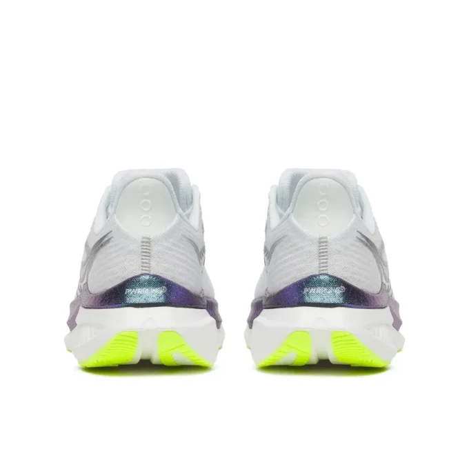 Men’s endorphin speed 5 Men’s endorphin speed 5