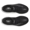 Men’s endorphin speed 5 wide Men’s endorphin speed 5 wide
