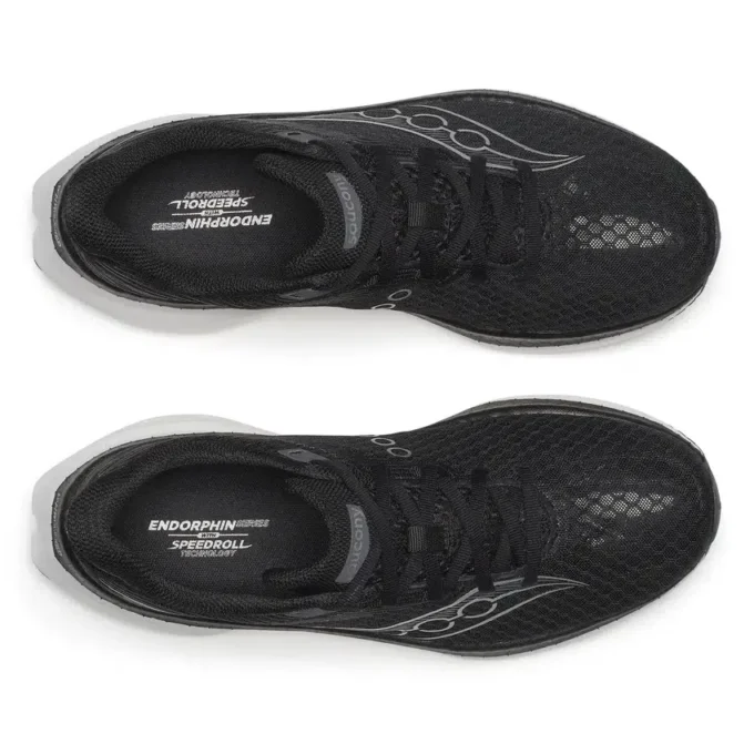 Men’s endorphin speed 5 wide Men’s endorphin speed 5 wide