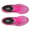 Men’s endorphin speed 5 Men’s endorphin speed 5