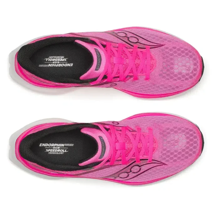 Men’s endorphin speed 5 Men’s endorphin speed 5