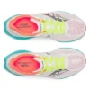 Men’s endorphin speed 5 Men’s endorphin speed 5