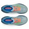 Men’s endorphin speed 5 Men’s endorphin speed 5