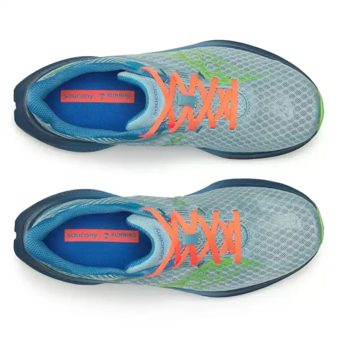 Men’s endorphin speed 5 Men’s endorphin speed 5
