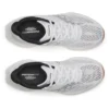 Men’s endorphin speed 5 Men’s endorphin speed 5