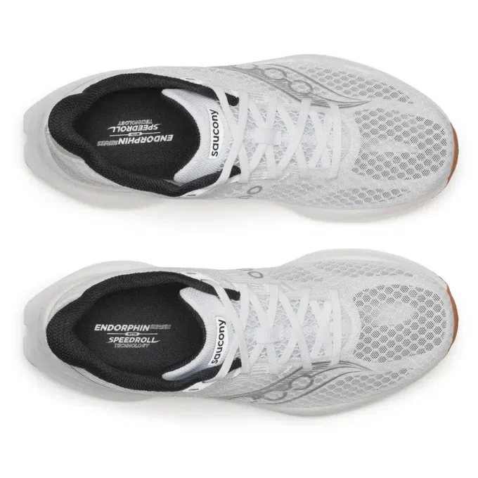 Men’s endorphin speed 5 Men’s endorphin speed 5