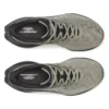 Men’s endorphin speed 5 Men’s endorphin speed 5