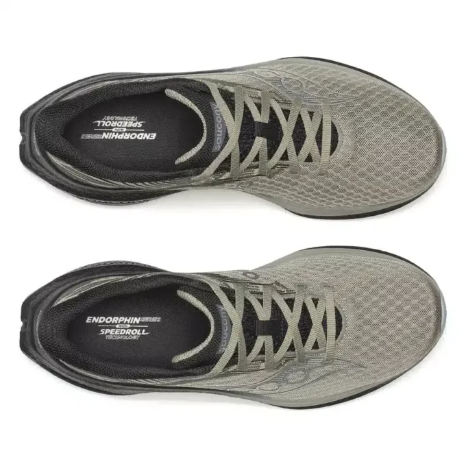 Men’s endorphin speed 5 Men’s endorphin speed 5