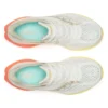 Men’s endorphin speed 5 Men’s endorphin speed 5