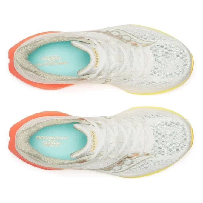 Men’s endorphin speed 5 Men’s endorphin speed 5
