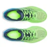 Men’s endorphin speed 5 Men’s endorphin speed 5
