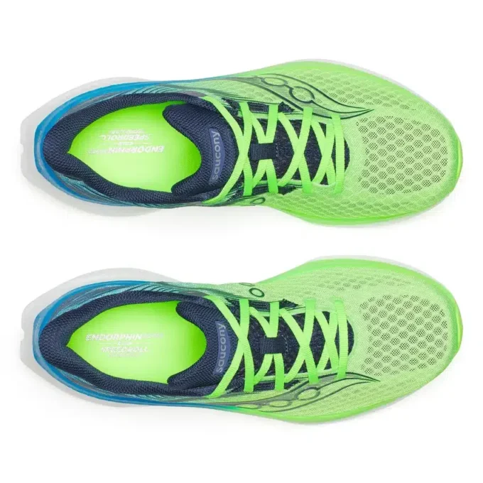 Men’s endorphin speed 5 Men’s endorphin speed 5
