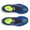 Men’s endorphin speed 5 Men’s endorphin speed 5