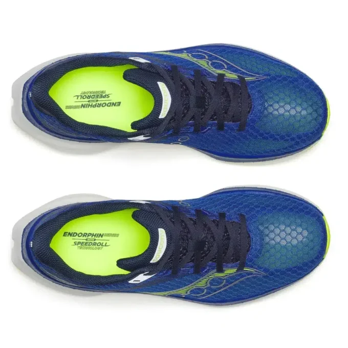 Men’s endorphin speed 5 Men’s endorphin speed 5