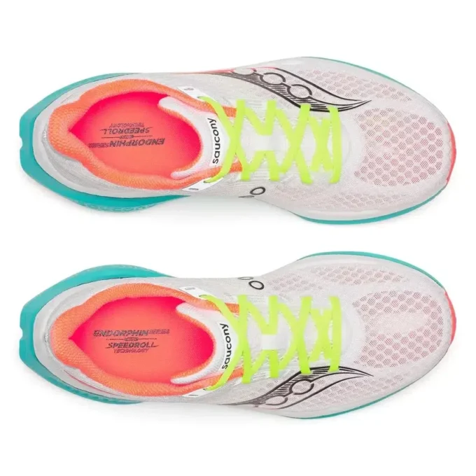 Men’s endorphin speed 5 Men’s endorphin speed 5