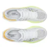 Men’s endorphin speed 5 Men’s endorphin speed 5