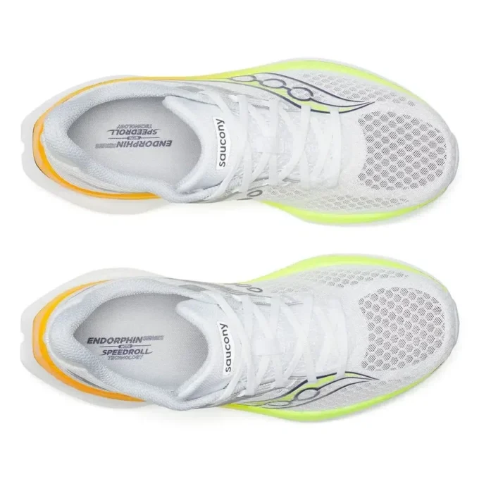 Men’s endorphin speed 5 Men’s endorphin speed 5