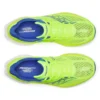 Men’s endorphin speed 5 Men’s endorphin speed 5