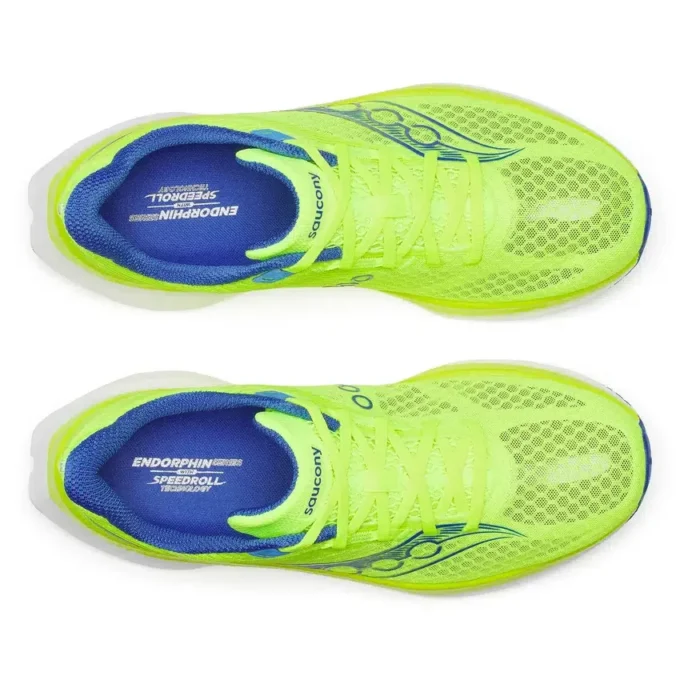 Men’s endorphin speed 5 Men’s endorphin speed 5