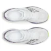 Men’s endorphin speed 5 Men’s endorphin speed 5