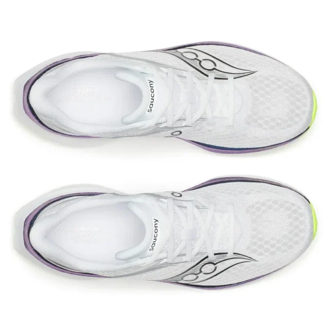 Men’s endorphin speed 5 Men’s endorphin speed 5