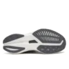 Men’s endorphin speed 5 wide Men’s endorphin speed 5 wide