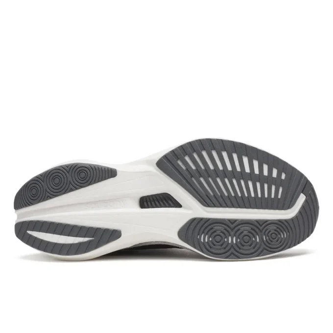 Men’s endorphin speed 5 wide Men’s endorphin speed 5 wide