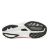 Men’s endorphin speed 5 Men’s endorphin speed 5