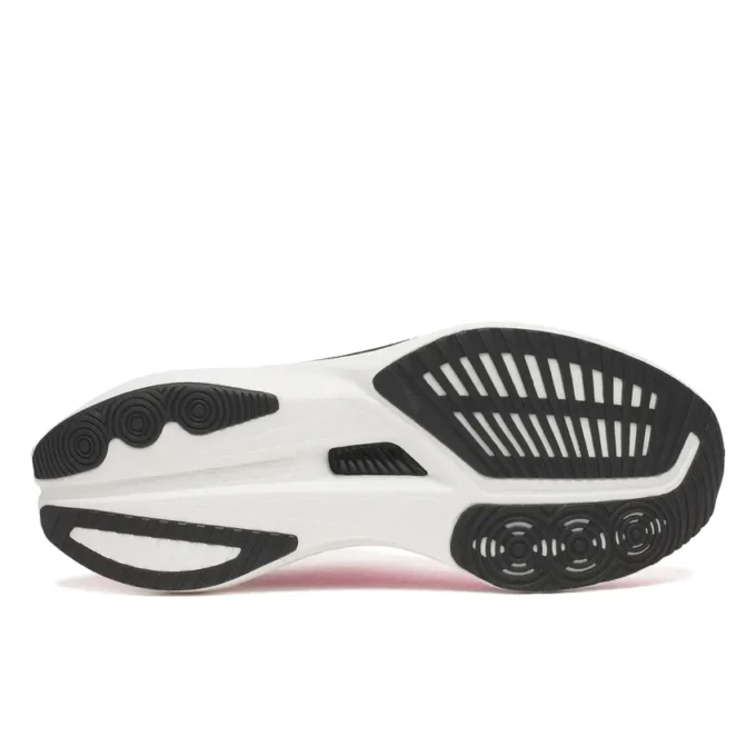 Men’s endorphin speed 5 Men’s endorphin speed 5