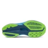 Men’s endorphin speed 5 Men’s endorphin speed 5