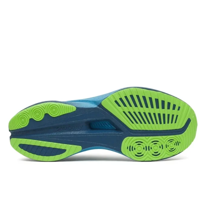 Men’s endorphin speed 5 Men’s endorphin speed 5