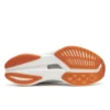 Men’s endorphin speed 5 Men’s endorphin speed 5
