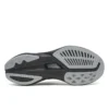 Men’s endorphin speed 5 Men’s endorphin speed 5