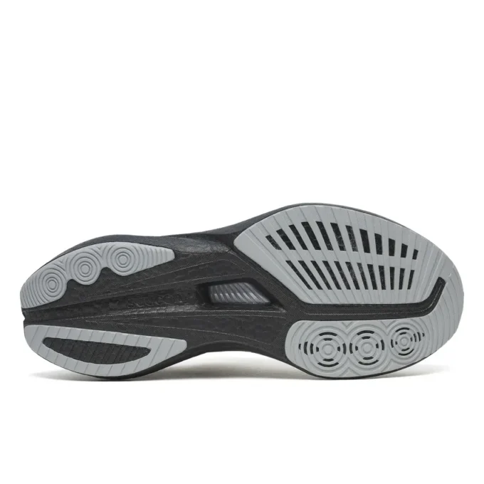 Men’s endorphin speed 5 Men’s endorphin speed 5