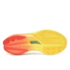 Men’s endorphin speed 5 Men’s endorphin speed 5