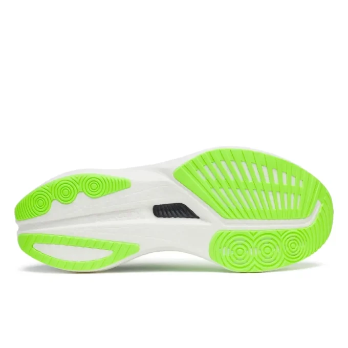 Men’s endorphin speed 5 Men’s endorphin speed 5