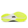 Men’s endorphin speed 5 Men’s endorphin speed 5