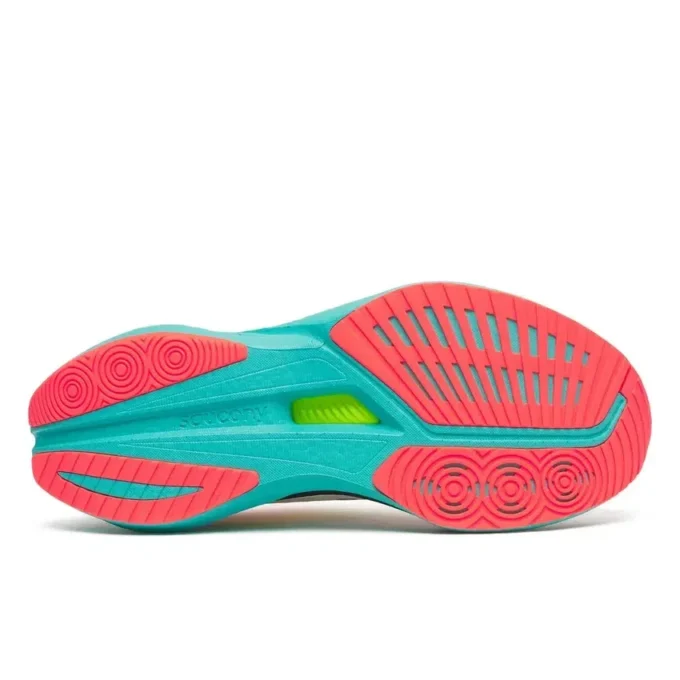 Men’s endorphin speed 5 Men’s endorphin speed 5