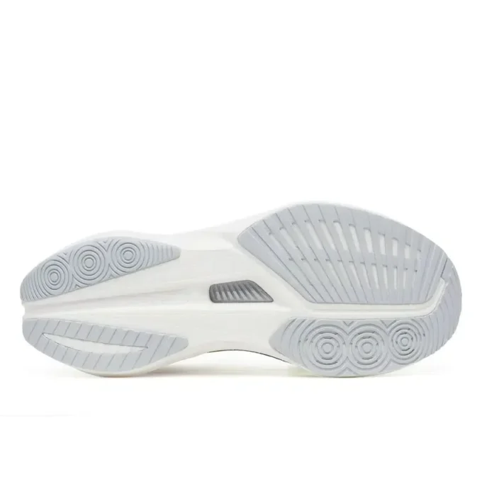 Men’s endorphin speed 5 Men’s endorphin speed 5