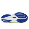 Men’s endorphin speed 5 Men’s endorphin speed 5